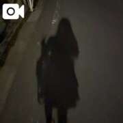 きよか 影きよか 池袋人妻城