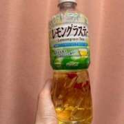 ヒメ日記 2026/07/28 16:55 投稿 きよか 池袋人妻城