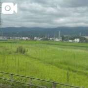 ヒメ日記 2026/08/11 13:16 投稿 きよか 池袋人妻城