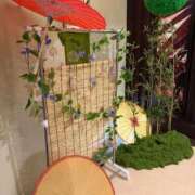 ヒメ日記 2026/09/09 00:35 投稿 きよか 池袋人妻城