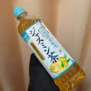 ヒメ日記 2026/09/22 16:05 投稿 きよか 池袋人妻城