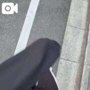 ヒメ日記 2026/10/12 08:35 投稿 きよか 池袋人妻城