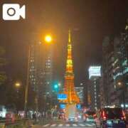 ヒメ日記 2026/10/13 11:45 投稿 きよか 池袋人妻城