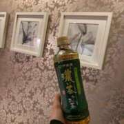 ヒメ日記 2026/10/20 22:45 投稿 きよか 池袋人妻城