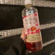 ヒメ日記 2026/10/22 12:06 投稿 きよか 池袋人妻城