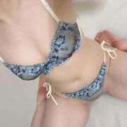 ヒメ日記 2025/09/10 20:15 投稿 ざくろ 東京メンズボディクリニックTMBC八王子店