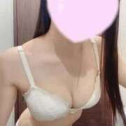 ヒメ日記 2025/08/17 20:15 投稿 ひろこ 東京メンズボディクリニックTMBC八王子店