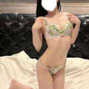 ヒメ日記 2025/09/05 18:00 投稿 ひろこ 東京メンズボディクリニックTMBC八王子店