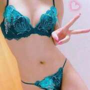 きよか ✨たいきん✨ 東京メンズボディクリニックTMBC八王子店