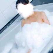 きよか 甘えたい気分💕 東京メンズボディクリニックTMBC八王子店