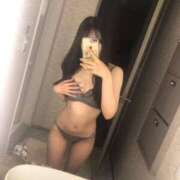 しずく 本指名のお兄様ありがとうございました！ 東京メンズボディクリニックTMBC八王子店