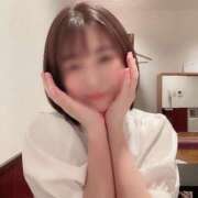 ヒメ日記 2025/08/07 18:02 投稿 ひまわり the SPA KADOEBI