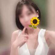 ヒメ日記 2025/08/09 17:42 投稿 ひまわり the SPA KADOEBI