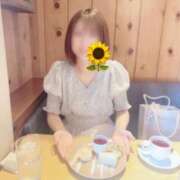 ヒメ日記 2025/08/26 15:52 投稿 ひまわり the SPA KADOEBI