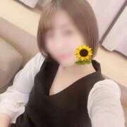 ヒメ日記 2025/09/03 15:02 投稿 ひまわり the SPA KADOEBI