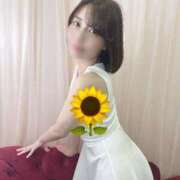 ひまわり 🌻いるよん🌻 the SPA KADOEBI