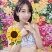 ひまわり 🌻ひまわりいるよん🌻 the SPA KADOEBI