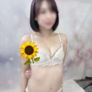 ひまわり 🌻お久しぶりです🌻 the SPA KADOEBI