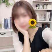 ヒメ日記 2025/12/08 17:02 投稿 ひまわり the SPA KADOEBI