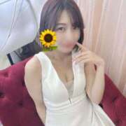 ひまわり 今日も元気に💪🏻 the SPA KADOEBI