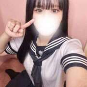 ヒメ日記 2025/08/06 18:02 投稿 ねる 秋葉原コスプレ学園in西川口