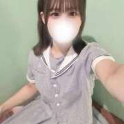 ヒメ日記 2025/08/19 18:29 投稿 ねる 秋葉原コスプレ学園in西川口