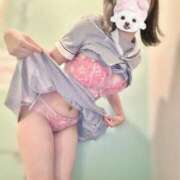 ヒメ日記 2025/08/19 18:46 投稿 ねる 秋葉原コスプレ学園in西川口