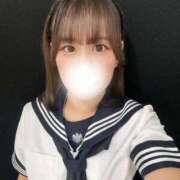 ヒメ日記 2025/08/21 17:26 投稿 ねる 秋葉原コスプレ学園in西川口