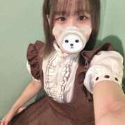 ヒメ日記 2025/08/26 14:52 投稿 ねる 秋葉原コスプレ学園in西川口