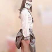 ヒメ日記 2025/08/26 15:27 投稿 ねる 秋葉原コスプレ学園in西川口