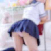 ヒメ日記 2025/08/26 15:48 投稿 ねる 秋葉原コスプレ学園in西川口