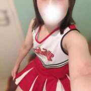 ヒメ日記 2025/08/27 17:25 投稿 ねる 秋葉原コスプレ学園in西川口