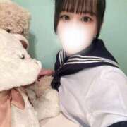 ヒメ日記 2025/09/08 15:39 投稿 ねる 秋葉原コスプレ学園in西川口