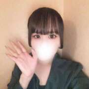 ヒメ日記 2025/09/10 13:32 投稿 ねる 秋葉原コスプレ学園in西川口