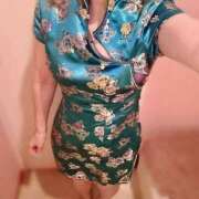 ヒメ日記 2025/09/12 16:44 投稿 ねる 秋葉原コスプレ学園in西川口