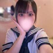 ヒメ日記 2025/09/12 19:47 投稿 ねる 秋葉原コスプレ学園in西川口