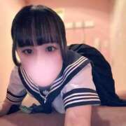 ヒメ日記 2025/09/22 11:21 投稿 ねる 秋葉原コスプレ学園in西川口