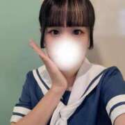 ヒメ日記 2025/09/23 12:45 投稿 ねる 秋葉原コスプレ学園in西川口