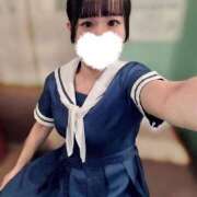 ヒメ日記 2025/09/23 15:40 投稿 ねる 秋葉原コスプレ学園in西川口