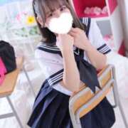 ヒメ日記 2025/09/25 12:05 投稿 ねる 秋葉原コスプレ学園in西川口