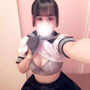 ヒメ日記 2025/10/10 10:00 投稿 ねる 秋葉原コスプレ学園in西川口