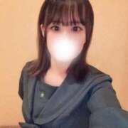 ヒメ日記 2025/10/10 12:58 投稿 ねる 秋葉原コスプレ学園in西川口