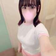 ヒメ日記 2025/10/20 07:45 投稿 ねる 秋葉原コスプレ学園in西川口