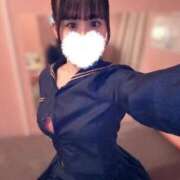 ヒメ日記 2025/10/20 17:08 投稿 ねる 秋葉原コスプレ学園in西川口