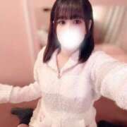 ヒメ日記 2025/11/02 09:33 投稿 ねる 秋葉原コスプレ学園in西川口