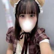 ヒメ日記 2025/11/09 09:59 投稿 ねる 秋葉原コスプレ学園in西川口