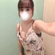 ねる みんなすぐ飛んできて💞 秋葉原コスプレ学園in西川口