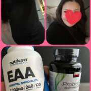 大竹ダリア ダイエット 五十路マダムエクスプレス横浜店（カサブランカグループ）