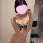 ヒメ日記 2025/08/27 15:00 投稿 みくる 世界のあんぷり亭 錦糸町店