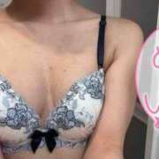 ヒメ日記 2025/09/04 00:00 投稿 みくる 世界のあんぷり亭 錦糸町店